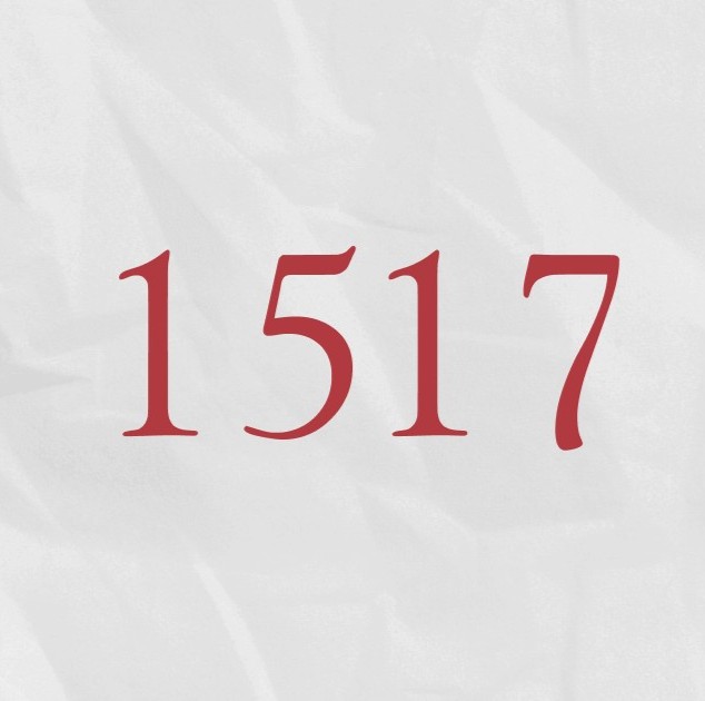 1517 Fund