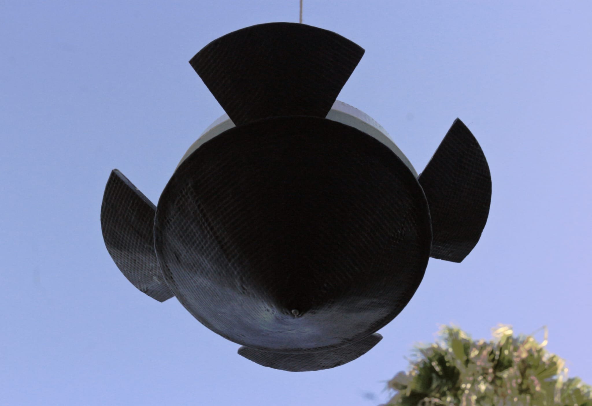 CTS-4