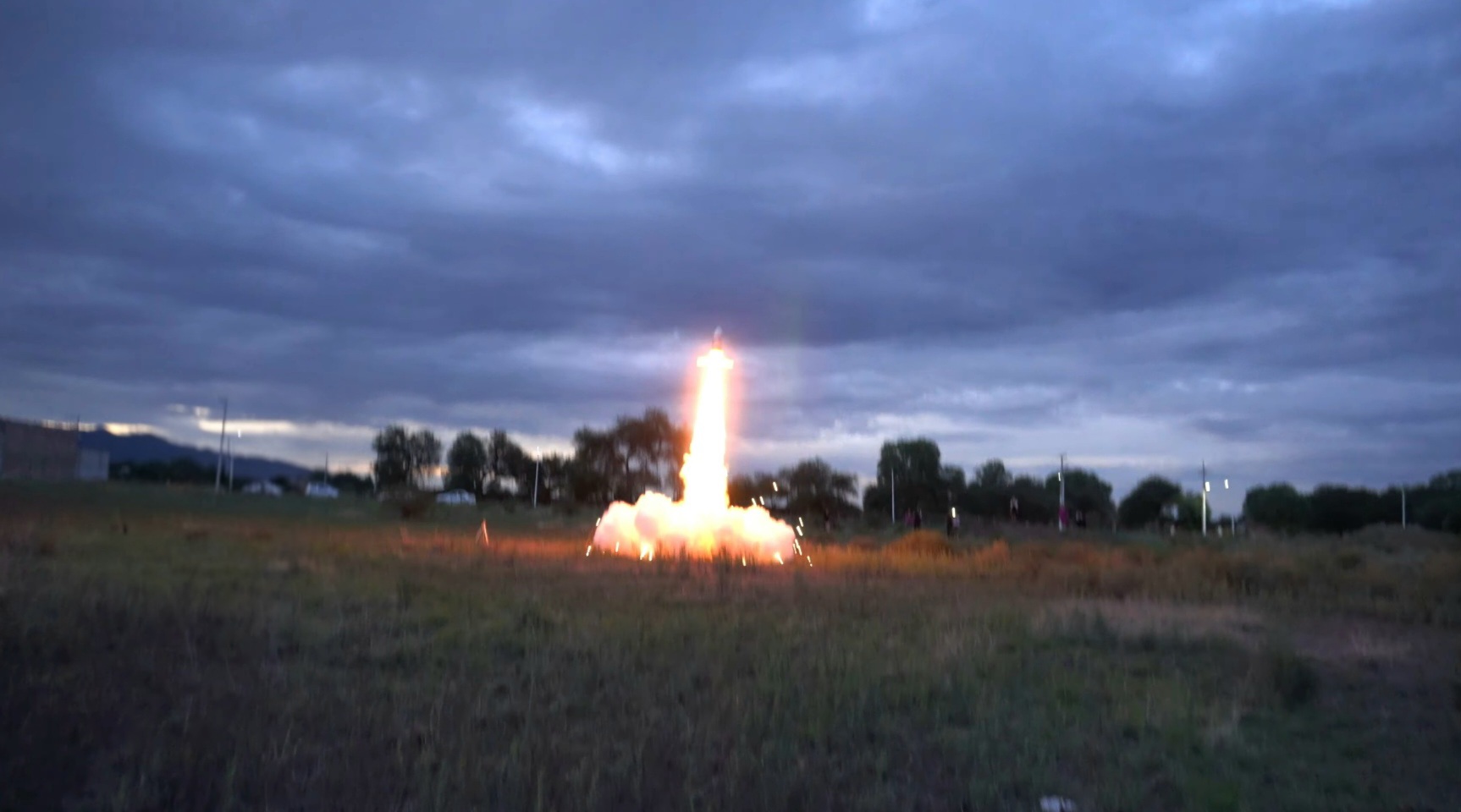 LCC-3
